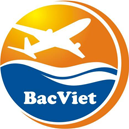 BATIVICO.VN